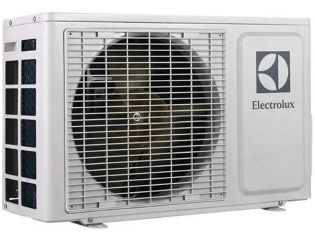 Сплит-система Electrolux EACS/I-24HG-MILK2/N8 Сплит-система Electrolux EACS/I-24HG-MILK2/N8