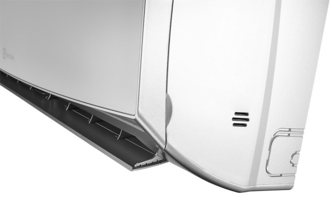 Сплит-система Electrolux EACS/I-24HG-MILK2/N8 Сплит-система Electrolux EACS/I-24HG-MILK2/N8