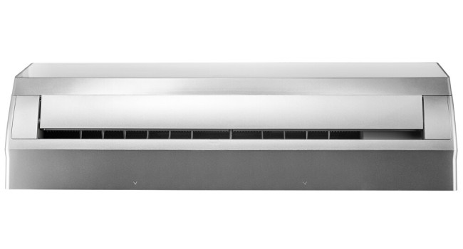 Сплит-система Electrolux EACS/I-24HG-MILK2/N8 Сплит-система Electrolux EACS/I-24HG-MILK2/N8