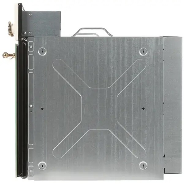 Встраиваемый электрический духовой шкаф Gefest ДА 602-02 К74 Встраиваемый электрический духовой шкаф Gefest ДА 602-02 К74