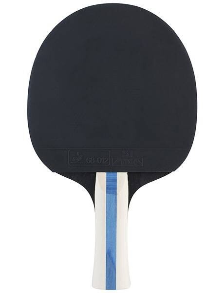 Ракетка для настольного тенниса Stiga 1 Rough