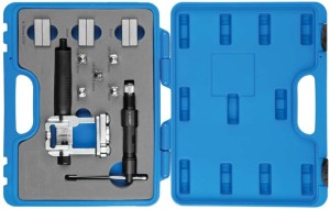Развальцовка Зубр Эксперт 23613-H10