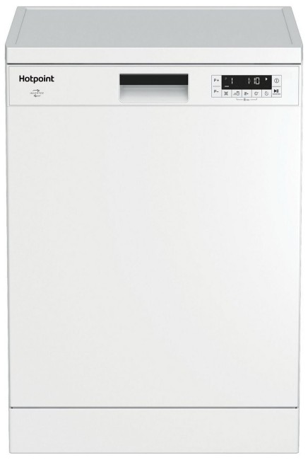 Посудомоечная машина Hotpoint-Ariston HF 5C84 DW