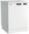 Посудомоечная машина Hotpoint-Ariston HF 5C84 DW