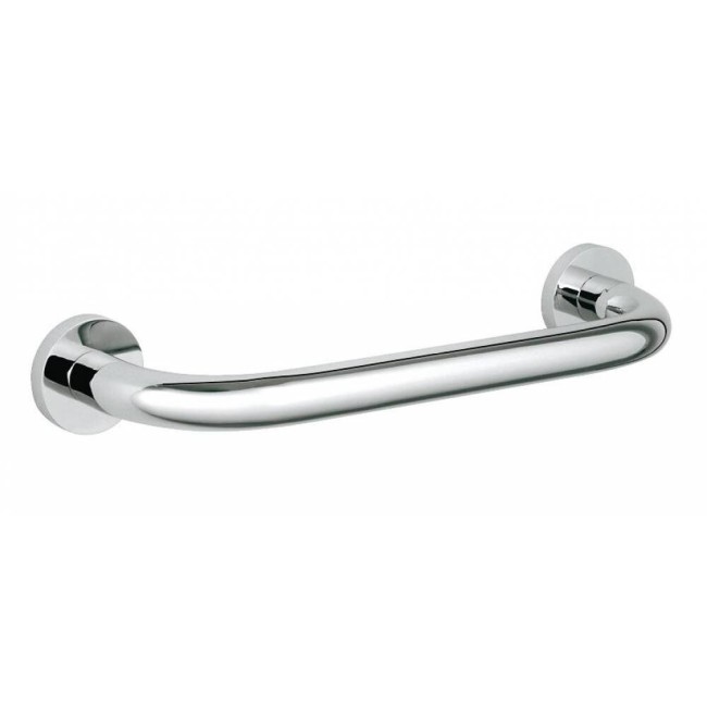 Поручень Grohe New Essentials 40421001 Поручень Grohe New Essentials 40421001
