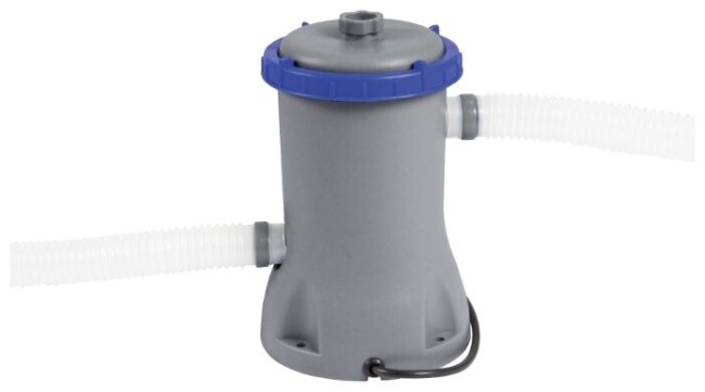 Каркасный бассейн Bestway 56668 BW