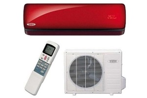 Сплит-система General Climate GC-EAR09HRN1 invert Сплит-система General Climate GC-EAR09HRN1 invert