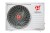 Сплит-система Royal Clima RCI-G37HN Сплит-система Royal Clima RCI-G37HN