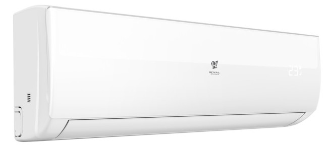 Сплит-система Royal Clima RCI-G37HN Сплит-система Royal Clima RCI-G37HN