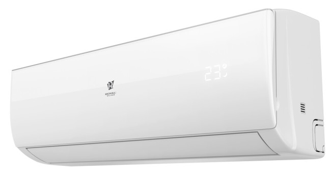 Сплит-система Royal Clima RCI-G37HN Сплит-система Royal Clima RCI-G37HN