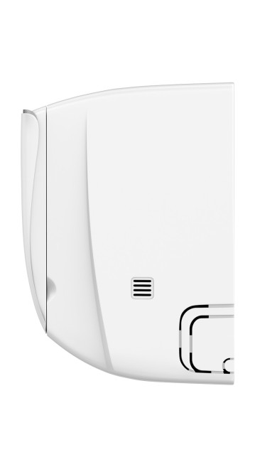 Сплит-система Royal Clima RCI-G37HN Сплит-система Royal Clima RCI-G37HN