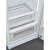 Холодильник Smeg FAB28RPB3 Холодильник Smeg FAB28RPB3