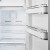 Холодильник Smeg FAB28RPB3 Холодильник Smeg FAB28RPB3