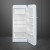 Холодильник Smeg FAB28RPB3 Холодильник Smeg FAB28RPB3