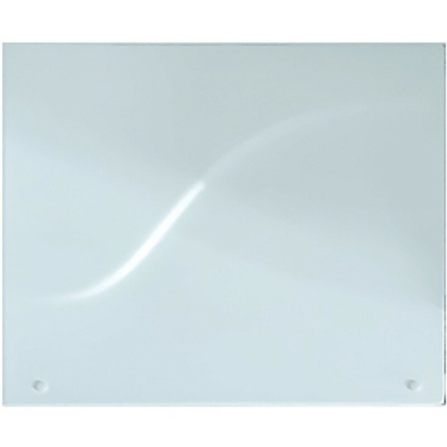 Торцевая панель для ванн Alex Baitler Orta правая 00-A0007285