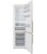 Холодильник VestFrost VF 3863 B Холодильник VestFrost VF 3863 B