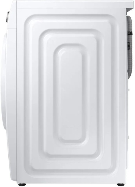 Стиральная машина Samsung WW70T4040EE1LE