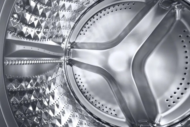 Стиральная машина Samsung WW70T4040EE1LE