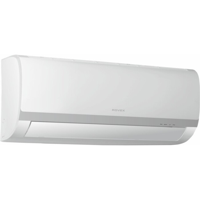 Сплит-система Rovex RS-18MST1