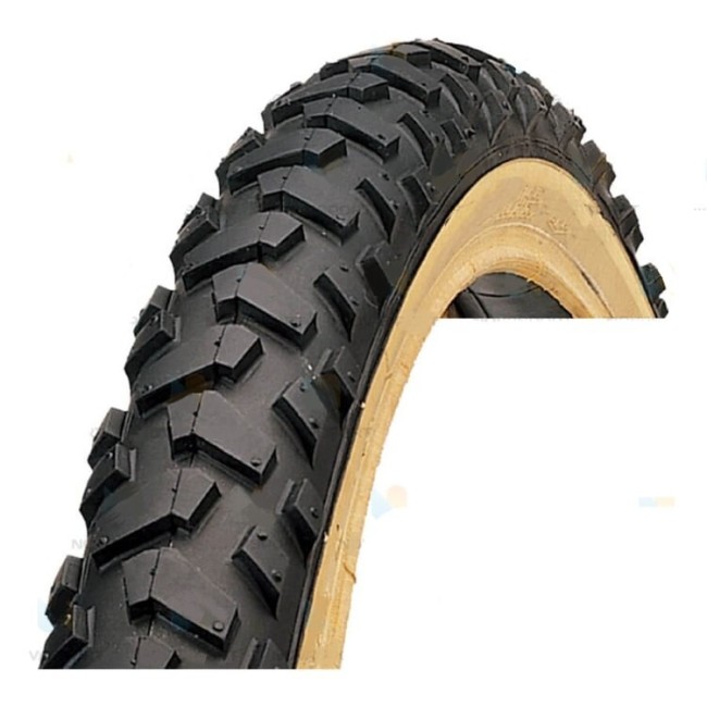 Велопокрышка Duro 26" HF 189, 26x1,95/DHB02025 Велопокрышка Duro 26" HF 189, 26x1,95/DHB02025