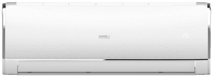 Сплит-система Centek CT-65Q09 Сплит-система Centek CT-65Q09