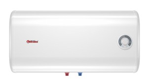 Водонагреватель накопительный Thermex Ceramik 80 H