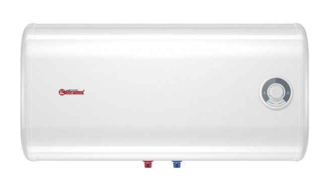 Водонагреватель накопительный Thermex Ceramik 80 H