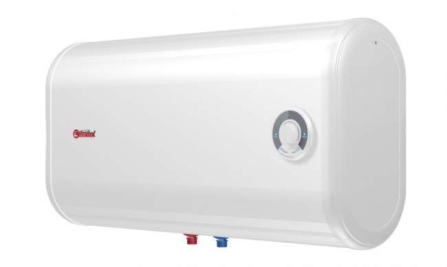 Водонагреватель накопительный Thermex Ceramik 80 H