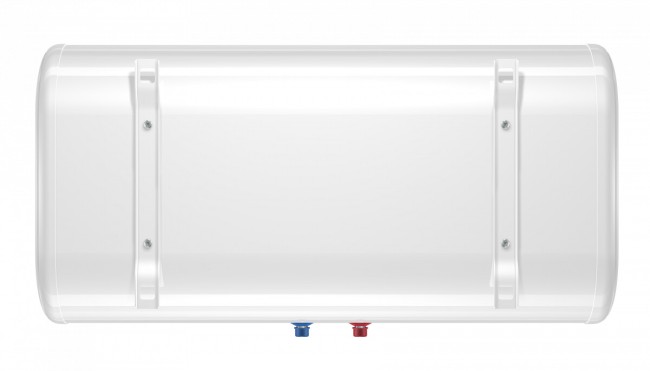 Водонагреватель накопительный Thermex Ceramik 80 H