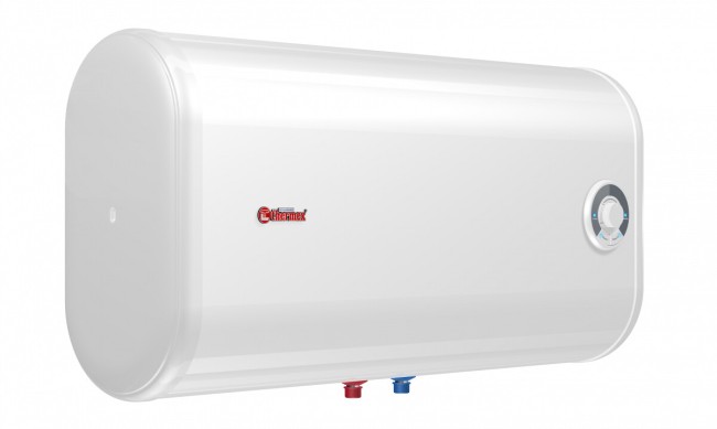 Водонагреватель накопительный Thermex Ceramik 80 H