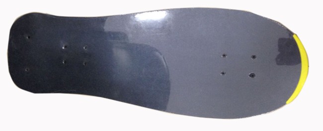 Скейтборд Action PWS-700 Скейтборд Action PWS-700