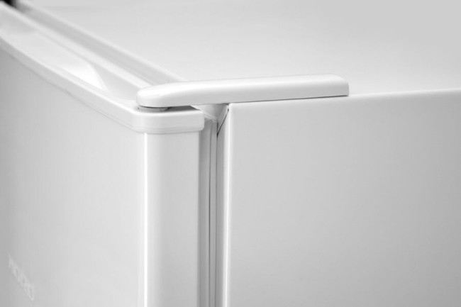 Холодильник Nord ERF 104 012 Холодильник Nord ERF 104 012