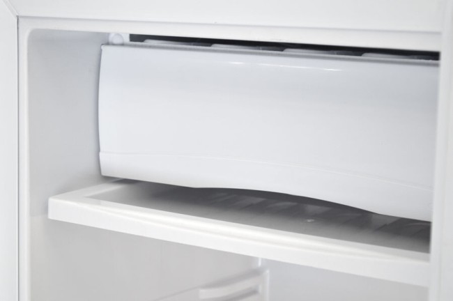 Холодильник Nord ERF 104 012 Холодильник Nord ERF 104 012