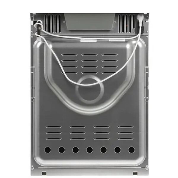 Комбинированная плита Gefest 6110-010301 13717001 Комбинированная плита Gefest 6110-010301 13717001