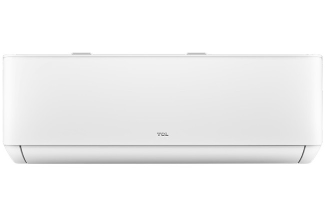 Сплит-система TCL TAC-10HRID/TP