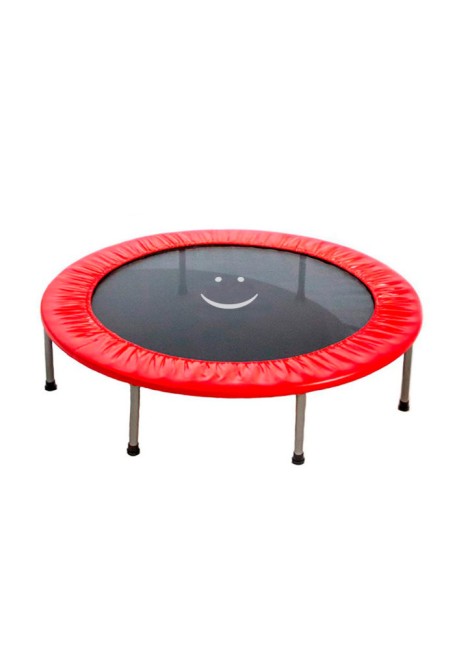 Батут SportElite KT-5000