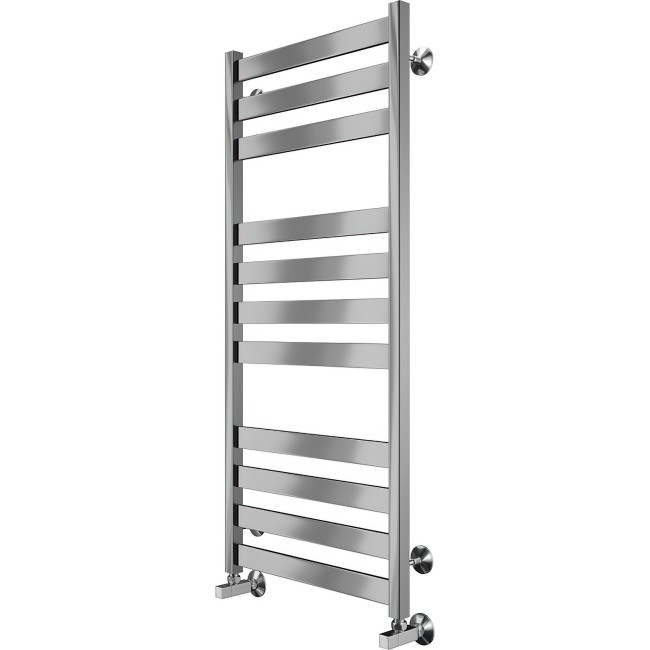 Водяной полотенцесушитель Larusso Бонд П11 (4670078535733) Водяной полотенцесушитель Larusso Бонд П11 (4670078535733)