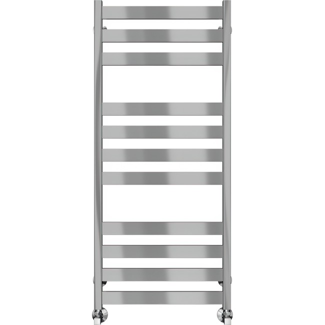 Водяной полотенцесушитель Larusso Бонд П11 (4670078535733) Водяной полотенцесушитель Larusso Бонд П11 (4670078535733)