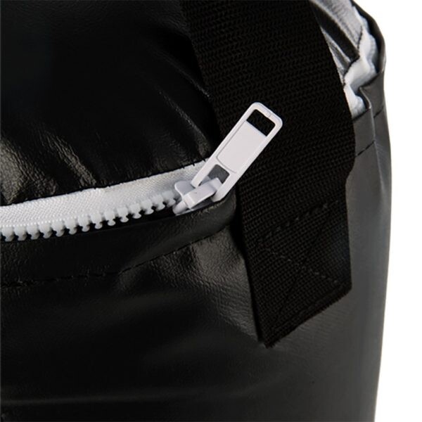 Боксерский мешок UFC 45кг (UHK-69916) без наполнителя