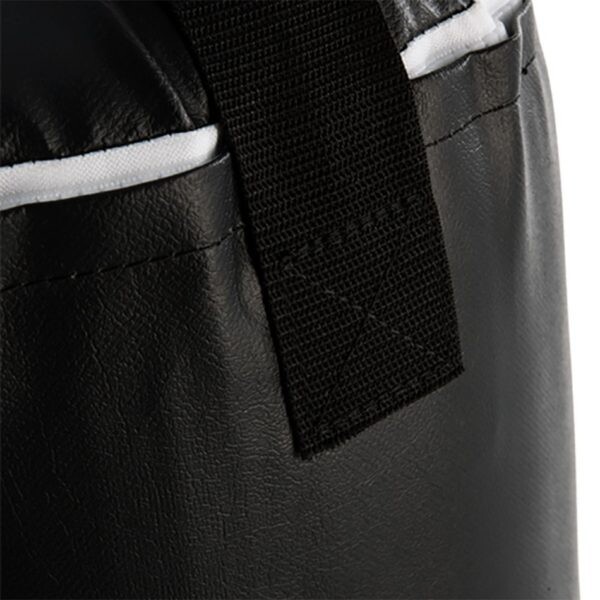 Боксерский мешок UFC 45кг (UHK-69916) без наполнителя