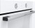 Встраиваемый электрический духовой шкаф Gorenje BO6717E02WG
