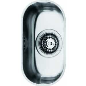 Кухонная мойка Franke Amx 110-16 (122.0018.093) Кухонная мойка Franke Amx 110-16 (122.0018.093)