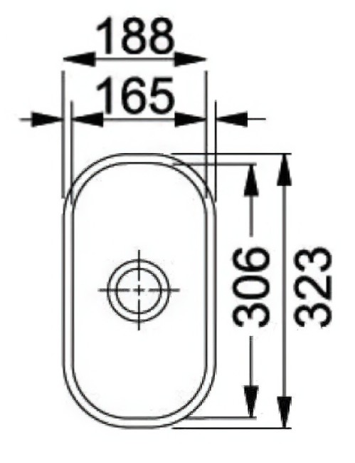Кухонная мойка Franke Amx 110-16 (122.0018.093) Кухонная мойка Franke Amx 110-16 (122.0018.093)