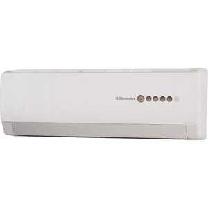 Сплит-система Electrolux EACS-07 CL/N3
