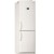 Холодильник LG GA-B409UVQA