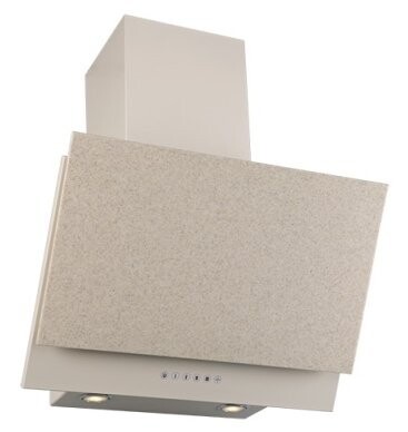 Каминная вытяжка Elikor Рубин S4 60 Stone Каминная вытяжка Elikor Рубин S4 60 Stone