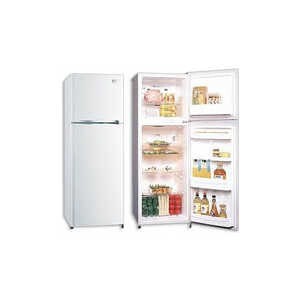 Холодильник LG GR-292MF