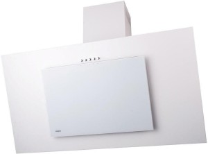 Каминная вытяжка Akpo Nero Duo Glass WK-4 90 WH Каминная вытяжка Akpo Nero Duo Glass WK-4 90 WH