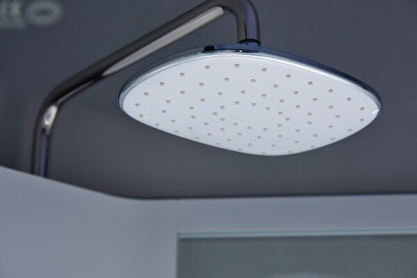 Душевая кабина SSWW W0913H Душевая кабина SSWW W0913H