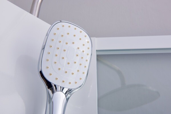 Душевая кабина SSWW W0913H Душевая кабина SSWW W0913H